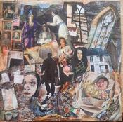  Hamilton Gallery Walshjolley Valerie - Fragile