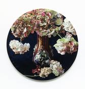  Hamilton Gallery Hudson Lalor, Jackie - Samhain