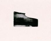  Hamilton Gallery Gallagher, Conor - 'Edge III' (Edition of 50)