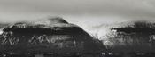  Hamilton Gallery Gallagher, Conor - 'Winter Mountain Sligo III' (Edition of 25)