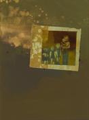  Hamilton Gallery Neary, Leonora - 'expanding brood'