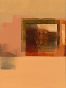  Hamilton Gallery Neary, Leonora - 'small fry'