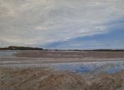  Hamilton Gallery O'Callaghan, Donncadh - 'Cummeen Strand'