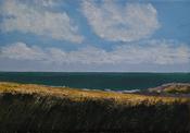  Hamilton Gallery O'Callaghan, Donncadh - 'Shall we Swim'