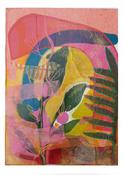  Hamilton Gallery Fanning, Catherine - 'Where Sunlight Breathes'