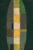  Hamilton Gallery Dunne, Joe - 'Solstice Light' image