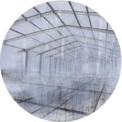  Hamilton Gallery North, Marylin - 'Portal Frame 1'