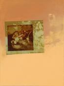  Hamilton Gallery Neary, Leonora - 'bathtime'