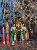  Hamilton Gallery Gillard, Medbh - 'I Do, I Do, I Do Definitely'