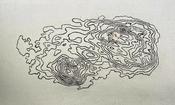  Hamilton Gallery Jobson, Rebecca - 'Carrowkeel and Keash'