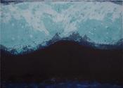  Hamilton Gallery O'Dowd, Gwen - 'Limen 2'