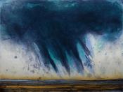  Hamilton Gallery O'Dowd, Gwen - 'Purple Rain'