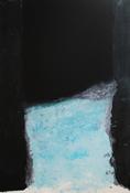  Hamilton Gallery O'Dowd, Gwen - 'Spaces 2'