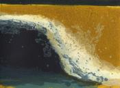  Hamilton Gallery O'Dowd, Gwen - 'Tonn Study 2'