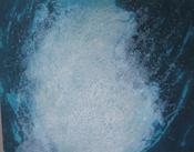  Hamilton Gallery O'Dowd, Gwen - 'Waterbased 4'