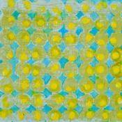  Hamilton Gallery Wickham, Steve - 'Prompt Quantum Entanglement'