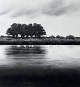  Hamilton Gallery O'Farrell, Sorca - 'Home Comming 1' image