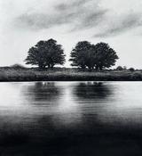  Hamilton Gallery O'Farrell, Sorca - 'Home Comming 2'