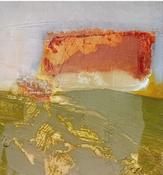  Hamilton Gallery Symes, Derval - 'Bothy 2' image