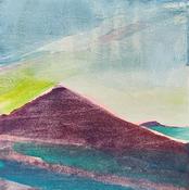  Hamilton Gallery Allen, Barbara - 'Farewell to Mayo'