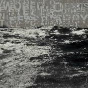  Hamilton Gallery Burns, Breda - 'Silver Shadows'
