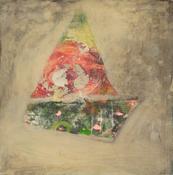  Hamilton Gallery Colgan, Olwyn - 'A Vessel of Songs'