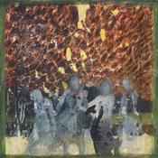  Hamilton Gallery Colgan, Olwyn - 'Where the Songs Lived' image