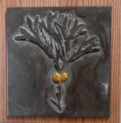  Hamilton Gallery Conlon, Finn - 'Seaweed Carry Hearts'