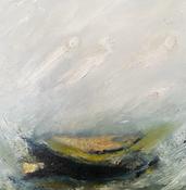  Hamilton Gallery Connon, Dearbhail - 'Carrying the Songs'