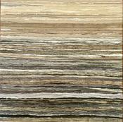  Hamilton Gallery Gannon, Betty - 'Deep Rhythms 1' image