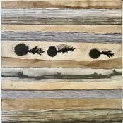  Hamilton Gallery Gannon, Betty - 'Deep Rhythms 2'