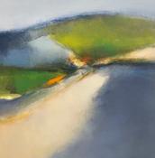  Hamilton Gallery Kelly , Josephine - 'Leenan, a song of home image