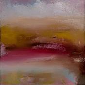  Hamilton Gallery Lee, Barbara - 'Other Gold'