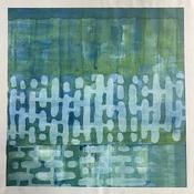  Hamilton Gallery Mannion, Susan - 'Pilgrims'