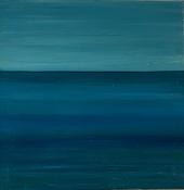  Hamilton Gallery Marsden, Tessa - 'Rosses' image