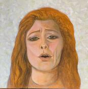  Hamilton Gallery Murphy, Jay - 'Faraway' image