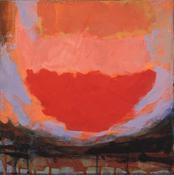  Hamilton Gallery O'Byrne, Seamus - 'Deep rhythms of Africa'