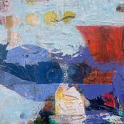  Hamilton Gallery O'Gara, Marie - 'Other Songs which rang out True and Bright'