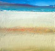  Hamilton Gallery O'Leary, Cormac - 'Soul Song I' image