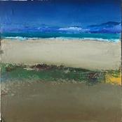  Hamilton Gallery O'Leary, Cormac - 'Soul Song II'
