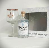 Bonac Gin Gift Set