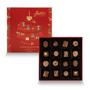 Butler's The Christmas Collection Motif Box 240g