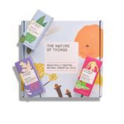 The Nature of Things - Feel Good Gift Set