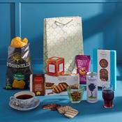 Goodie Gift Bag