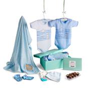 It's a Boy! Baby Hamper