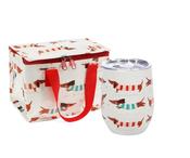 Rex London On-the-Go Gift Set