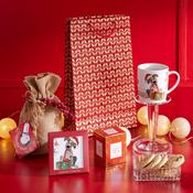 Merry Moments Gift Set