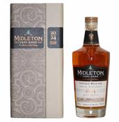 Midleton Very Rare 2024 - Irish Whiskey