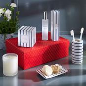 Nautical Bathroom Essentials Gift Set