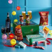Poker Nights In Gift Box